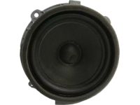 Kia 96330M6200 Front Door Speaker Assembly Kia 96330M6200 Front Door Speaker Assembly