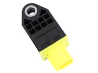 Kia 959202T100 Sensor Assembly-Front Impact