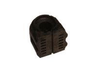 Kia 54813AA100 Stabilizer Bar Bush