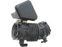 Kia 28130C5200 Air Intake Hose Assembly Kia 28130C5200 Air Intake Hose Assembly