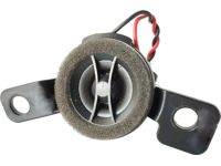 Kia 96310G5000 Tweeter Speaker Assembly, Left