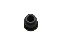 Kia 577263E010 Rubber-Bush Kia 577263E010 Rubber-Bush