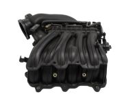 Kia 292103C800 Tank Assembly-Surge Air