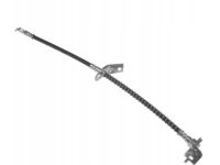 Kia 58732H8000 Brake Front Hose Right Hand Kia 58732H8000 Brake Front Hose Right Hand