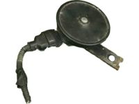 Kia 966122J000 High Pitch Horn Assembly Kia 966122J000 High Pitch Horn Assembly