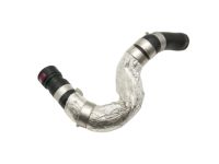 Kia 282813L200 Hose-I/C Inlet, RH