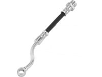 Kia 587371M300 Brake Hose, Left Kia 587371M300 Brake Hose, Left