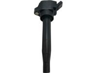 Kia 273012M417 Ignition Coil Assembly
