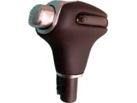 Kia 467203T100 Gear Shift Lever Knob Assembly Kia 467203T100 Gear Shift Lever Knob Assembly