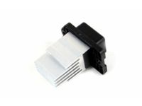 Kia 97179D1000 Transistor-Field Eff