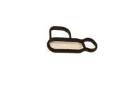 Kia 263433CAB1 Oil Seal Kia 263433CAB1 Oil Seal