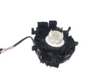 Kia 93490K0140 Clock Spring Contact Assembly