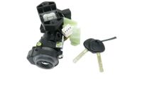Kia 819002TA00 Ignition Lock Cylinder