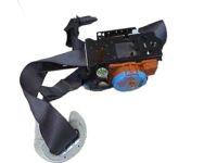Kia 88820J5500AWJ Front Seat Belt Assembly Right Hand Kia 88820J5500AWJ Front Seat Belt Assembly Right Hand