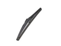 Kia Sorento Wiper Blade - 988502K000 Rear Windshield Wiper Blade Assembly