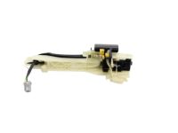 Kia 82662L2200 Front Door Outside Handle Cover