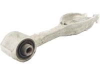 Kia 552103Q110 Rear Lower Arm Complete Kia 552103Q110 Rear Lower Arm Complete