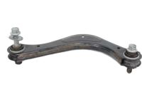 Kia 55121J9500 Arm Assembly-Rr UPR,RH