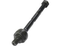 Kia 577241G100 Ball Joint-Inner, RH