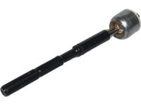 Kia 56540P2000 Rod Assembly-Tie