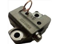 Kia 244102S001 TENSIONER Assembly-TIMIN Kia 244102S001 TENSIONER Assembly-TIMIN