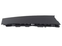 Kia 82250C5000 GARNISH Assembly-Door FRAM Kia 82250C5000 GARNISH Assembly-Door FRAM