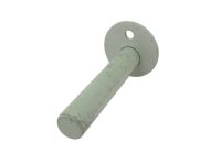 Kia 552603F700 Cam-Bolt Assembly Kia 552603F700 Cam-Bolt Assembly