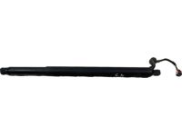 Kia 81770C5100 Gate Assembly-Power Tail