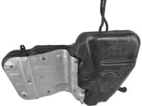 Kia 31150S9500 Pad U Kia 31150S9500 Pad U