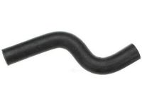 Kia 254114D970 Radiator Upper Hose Kia 254114D970 Radiator Upper Hose