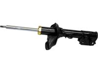 Kia 553611F800 Rear Shock Absorber Assembly, Right Kia 553611F800 Rear Shock Absorber Assembly, Right