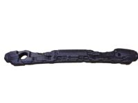Kia 86521Q5300 Front Bumper Energy Absorber Kia 86521Q5300 Front Bumper Energy Absorber
