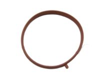 Kia 283122G700 Throttle Body Gasket  