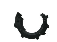 Kia 54633A9000 Pad-Front Spring,Lower Kia 54633A9000 Pad-Front Spring,Lower