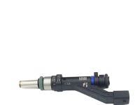 Kia 353102M327 Injector Assy-Fuel