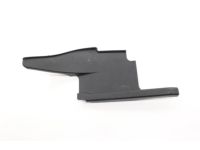 Kia 84111A9000 Cover Assembly-Fender Side Kia 84111A9000 Cover Assembly-Fender Side