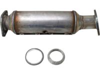 Kia 289602G780 Catalytic Converter Assembly