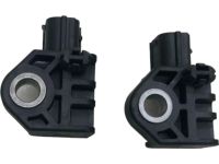 Kia 95920L2100 Sensor Assembly-A Type C