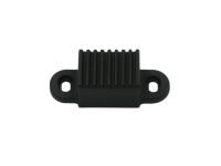 Kia 0K01862681A WEDG-Lift Gate,RH Kia 0K01862681A WEDG-Lift Gate,RH