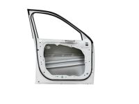 Kia 76003S9001 Front Door Panel Assembly Left Hand Kia 76003S9001 Front Door Panel Assembly Left Hand