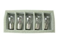 Kia 1864427088N Bulb Kia 1864427088N Bulb