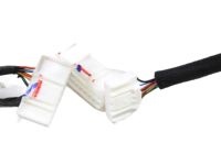 Kia 96595D9000 USB Cable Assembly Kia 96595D9000 USB Cable Assembly