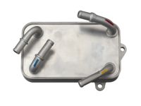 Kia 256204R000 Warmer-ATF Kia 256204R000 Warmer-ATF