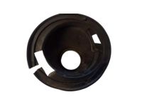 Kia 815961F000 Sealing-Fuel Filler