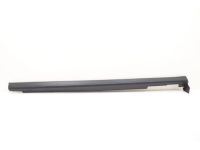 Kia 87751S9000 Pad U