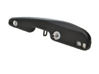 Kia 987001F001 Rear Wiper Motor & Linkage Assembly Kia 987001F001 Rear Wiper Motor & Linkage Assembly
