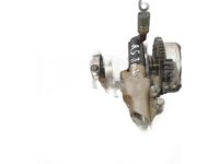 Kia 243603CAB1 Oil Control Valve ,E Kia 243603CAB1 Oil Control Valve ,E