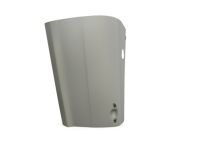 Kia 76111J5000 Front Door Outer Panel Kia 76111J5000 Front Door Outer Panel