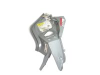 Kia 691312T000 Panel Assembly-Combination Lamp