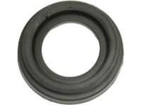 Kia 582331G300 Boot-Piston Kia 582331G300 Boot-Piston